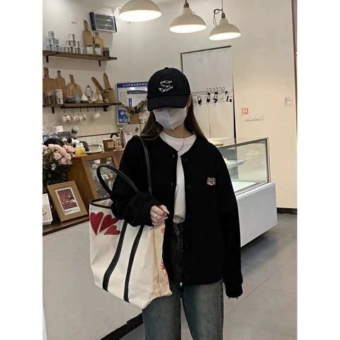 sg-11134201-7reno-m2993iugm9mr4a