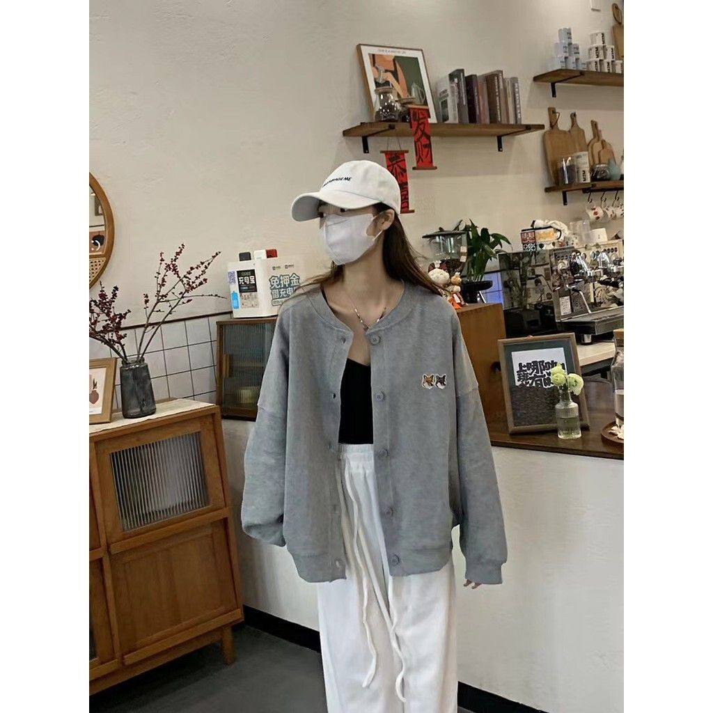 sg-11134201-7rep7-m2993k1qwbpycc