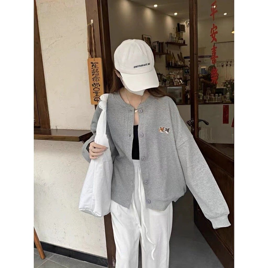 sg-11134201-7renc-m2993ldqzhk3e4