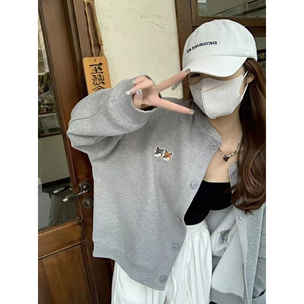 sg-11134201-7reo1-m2993mit9zw814