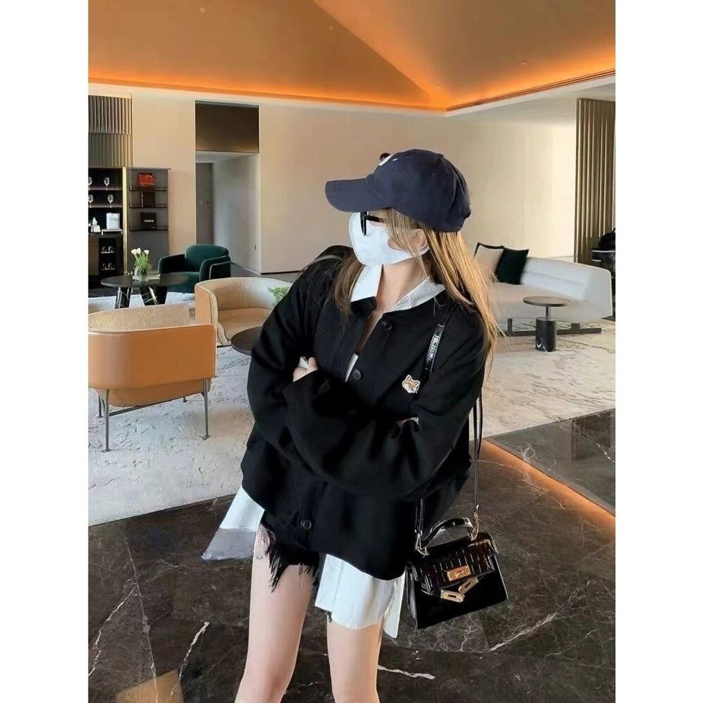 sg-11134201-7repr-m2993nnblb9780