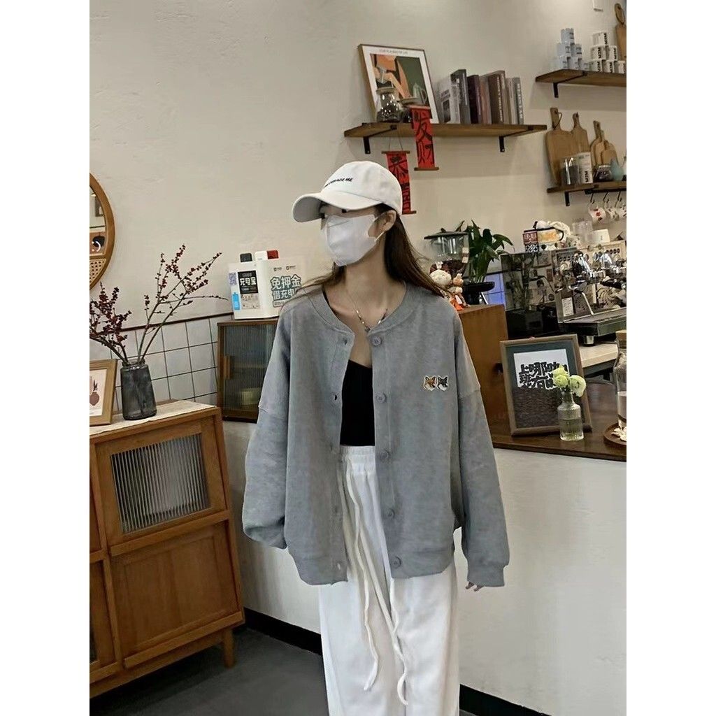 sg-11134201-7reo7-m2993osdym0aa5