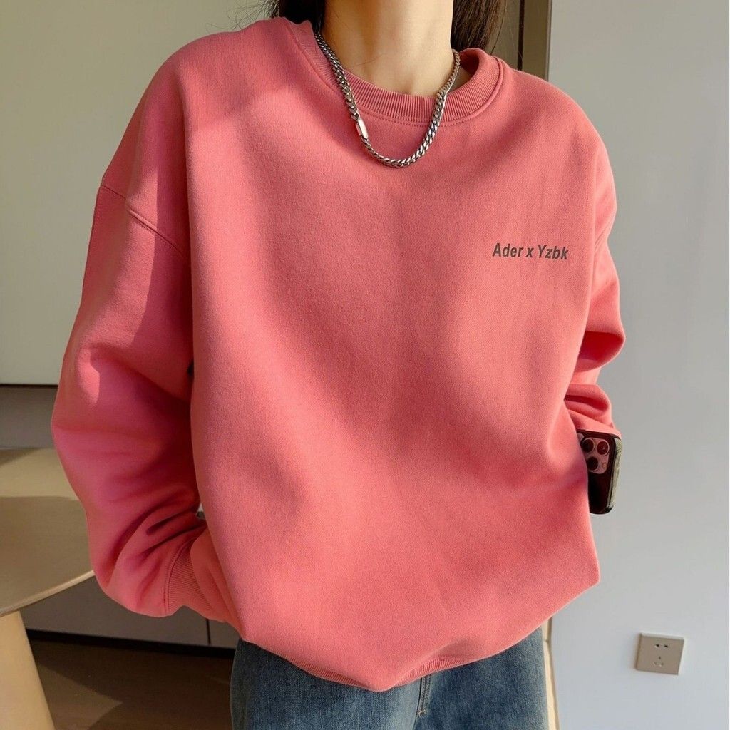 sg-11134201-7renw-m299obvki38q01