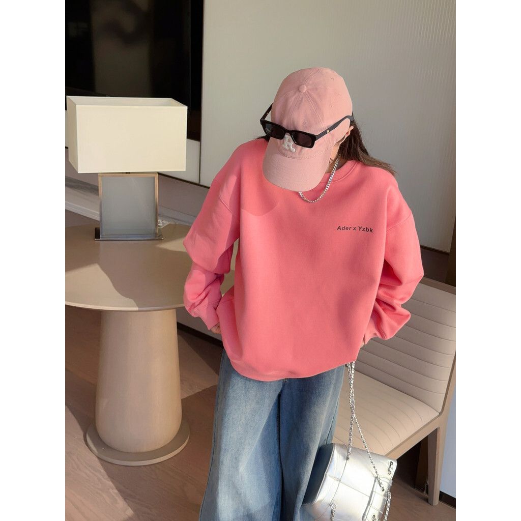 sg-11134201-7reon-m299ogrrc9er49