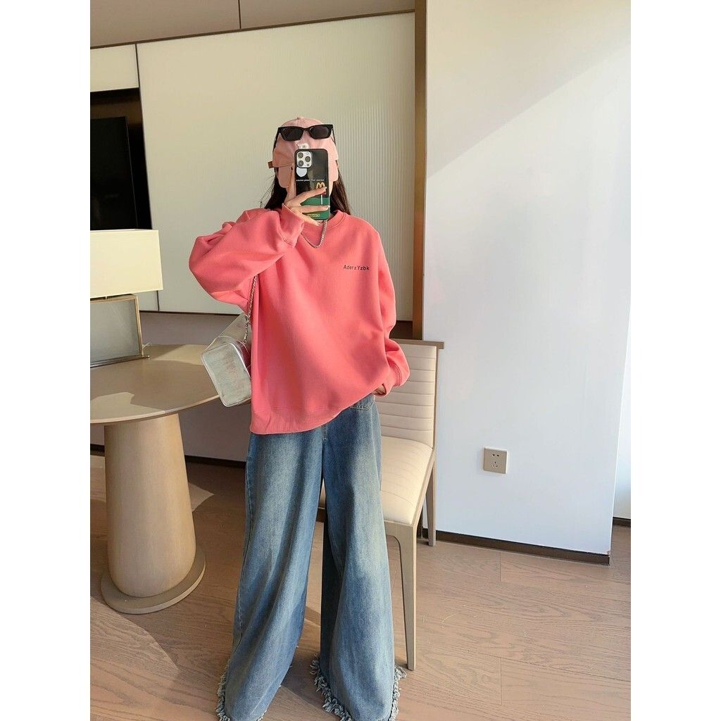 sg-11134201-7repk-m299oi4vgm635d