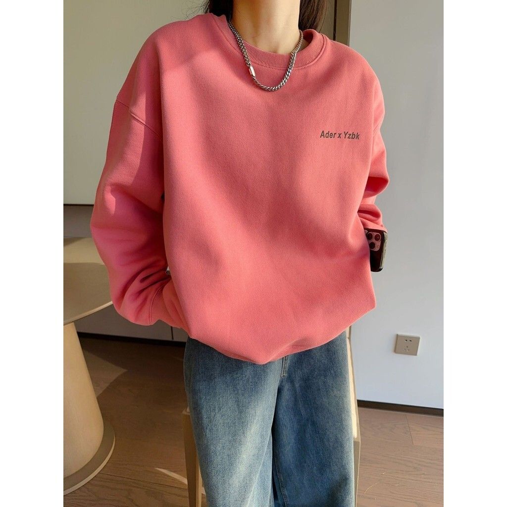 sg-11134201-7reqg-m299ojfrh6ly35