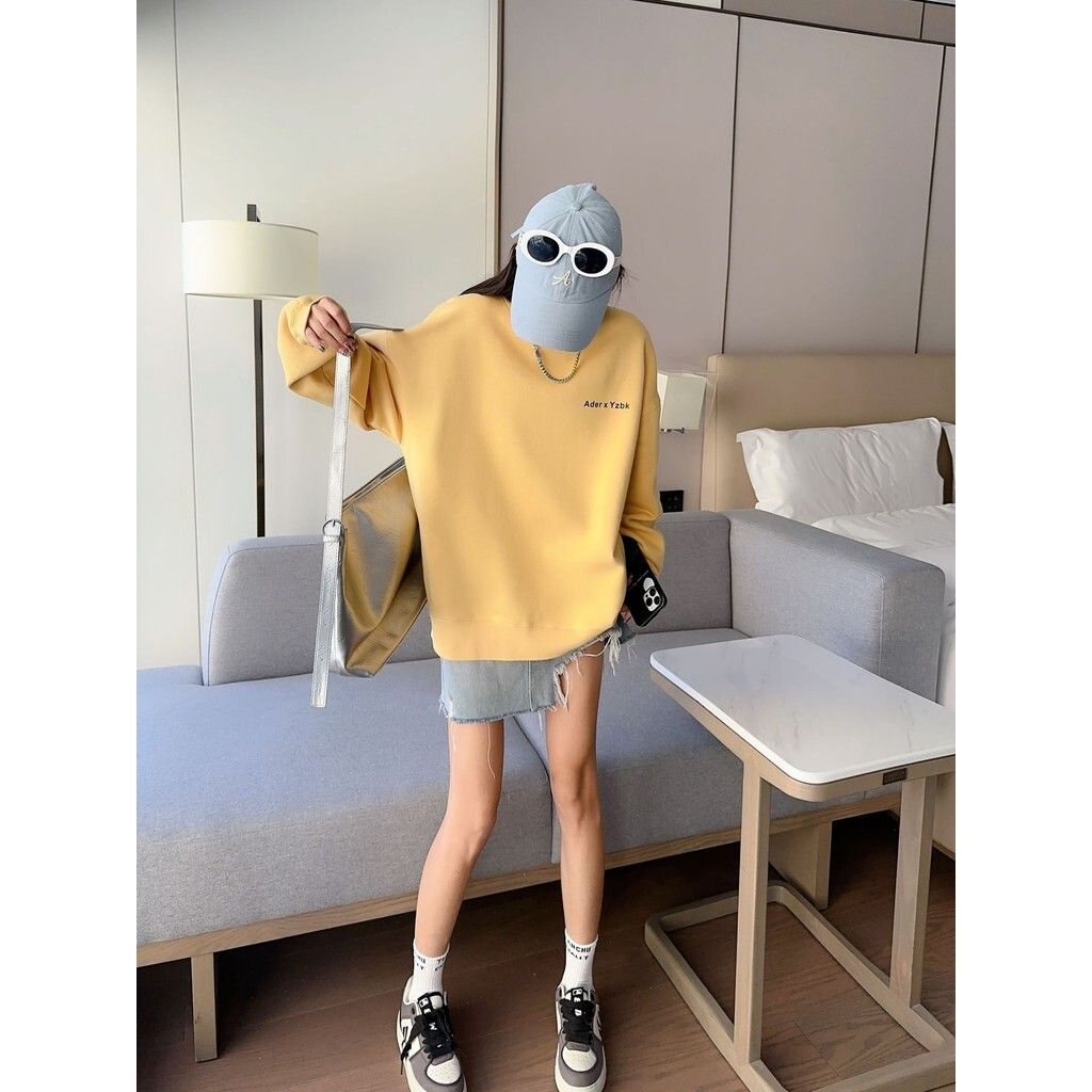 sg-11134201-7repq-m299okhhzct193