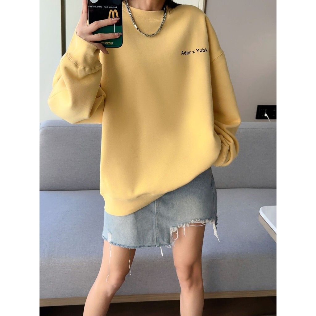 sg-11134201-7reov-m299olfcj0e432