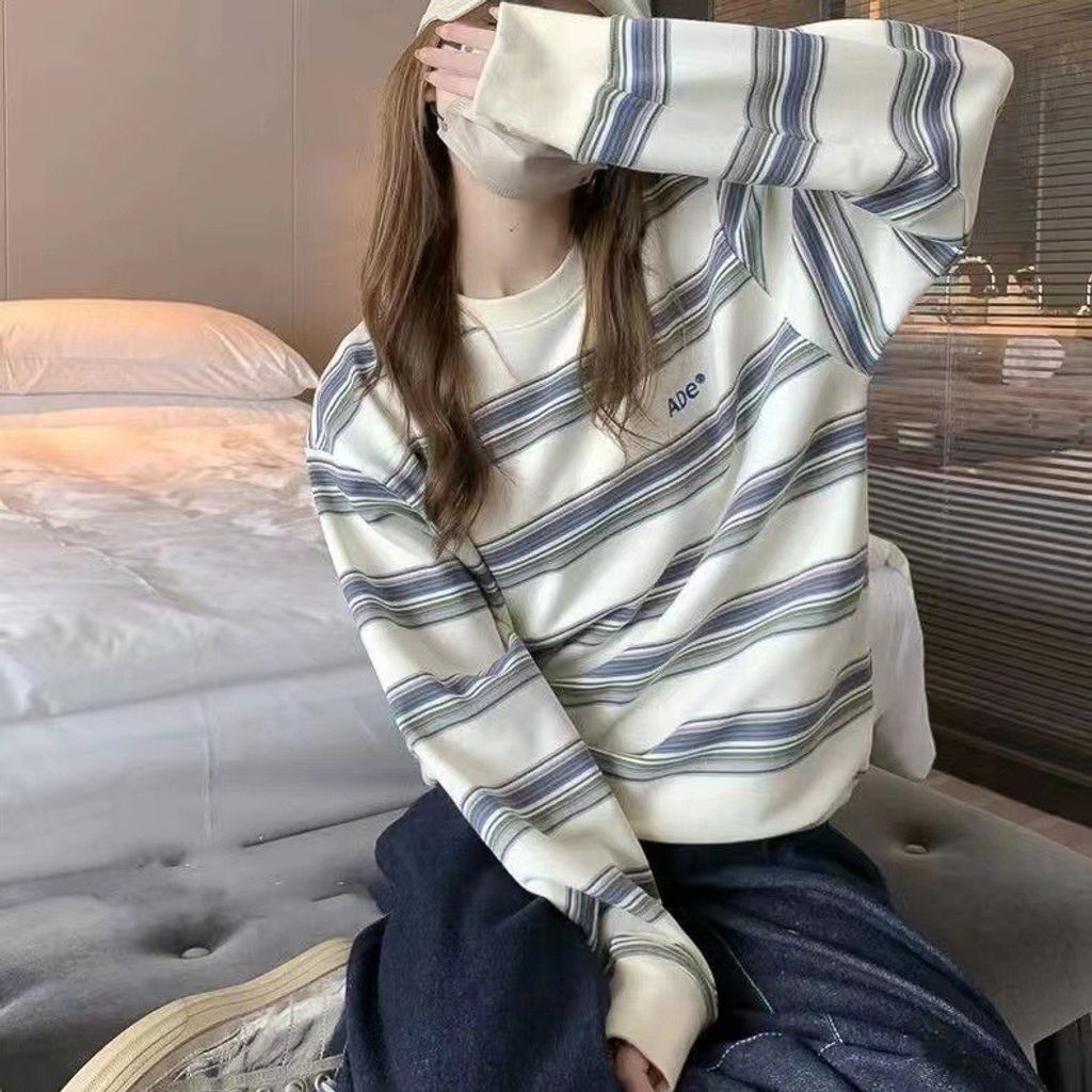 sg-11134201-7renv-m28hu0iu4dkwb8