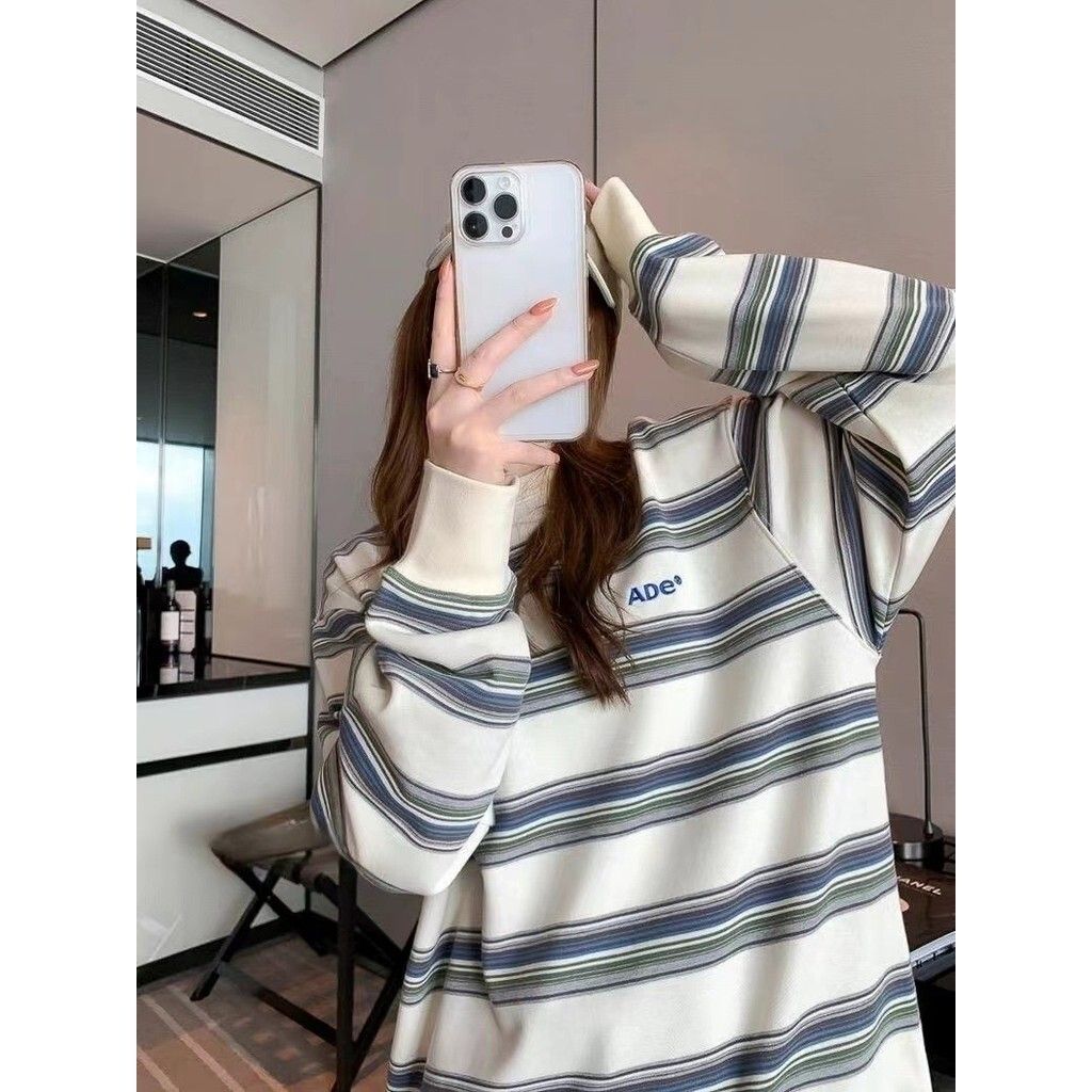 sg-11134201-7repo-m28hu1nmgo8s74