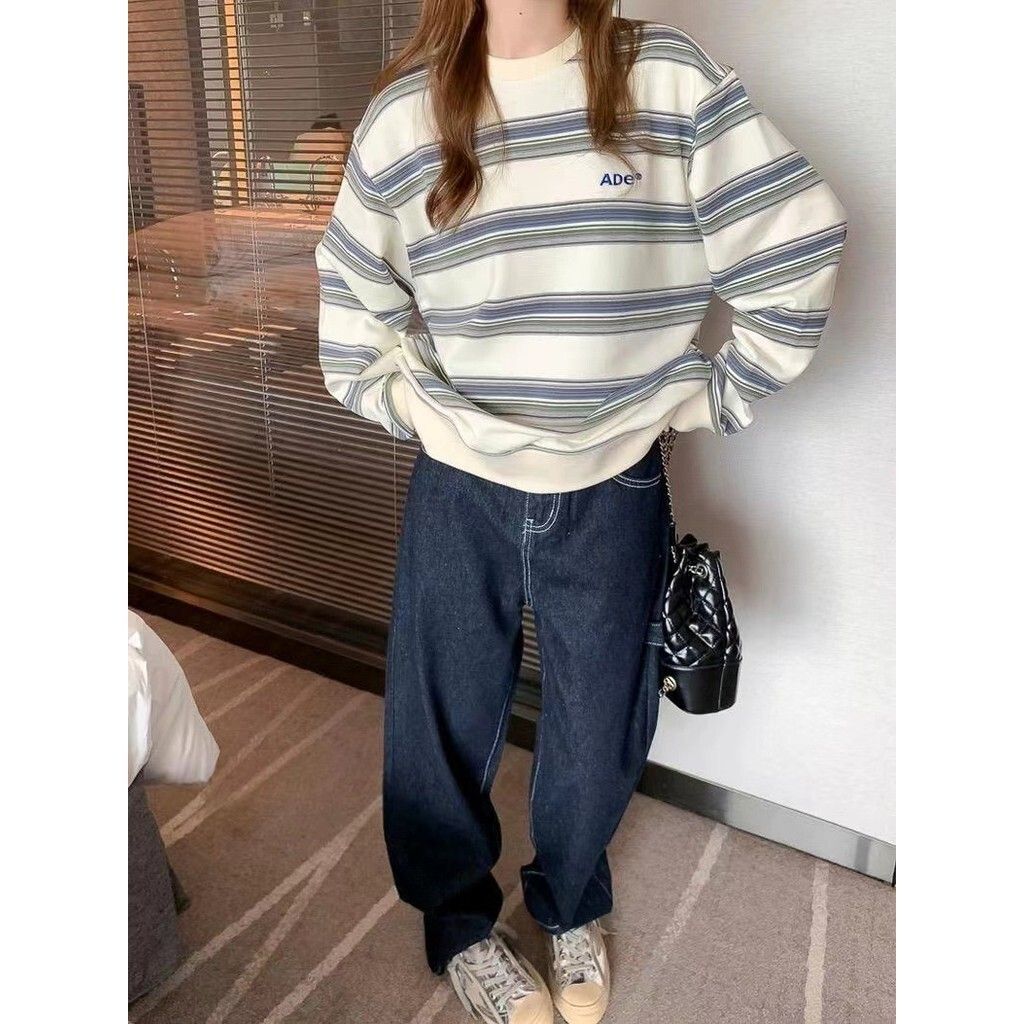 sg-11134201-7reov-m28hu3hns1g693