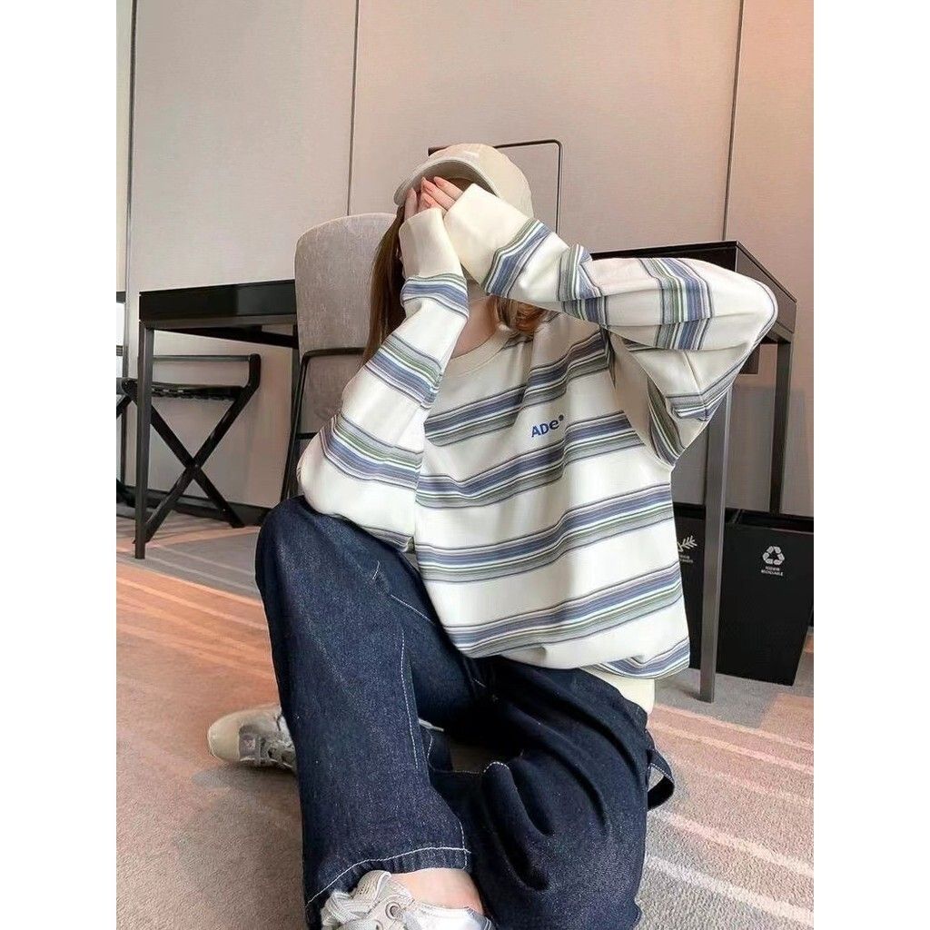 sg-11134201-7reos-m28hu7s7hvw6e2