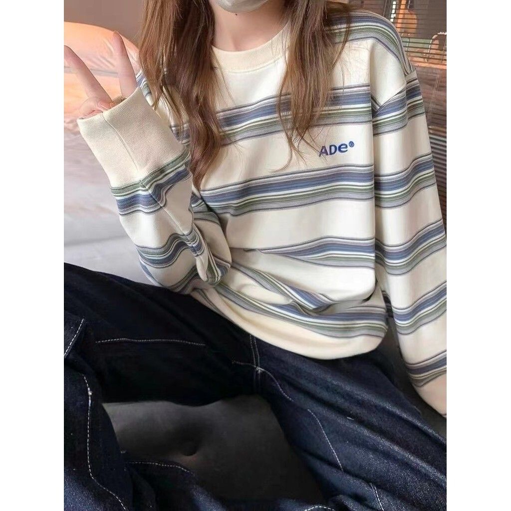 sg-11134201-7reny-m28hu8wzu6rgb6