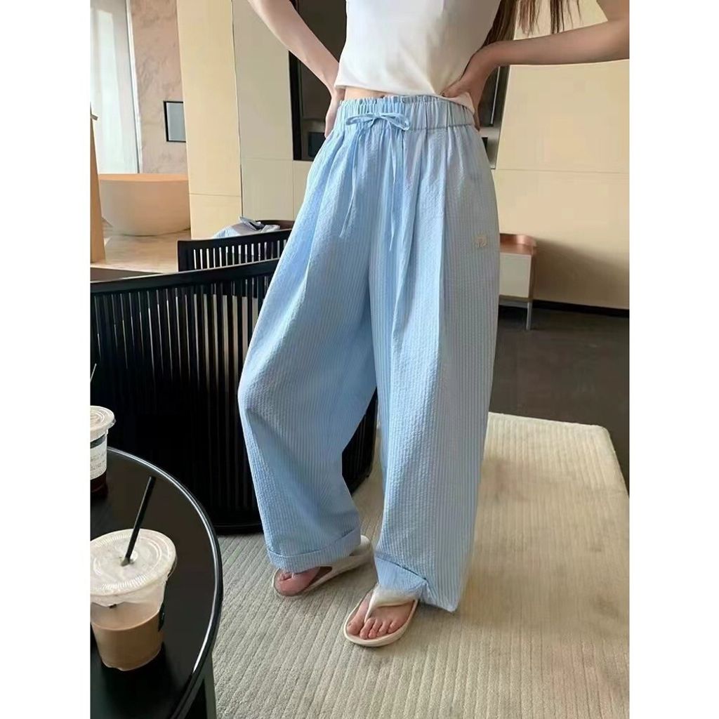 sg-11134201-7repl-m298hych1rlkda