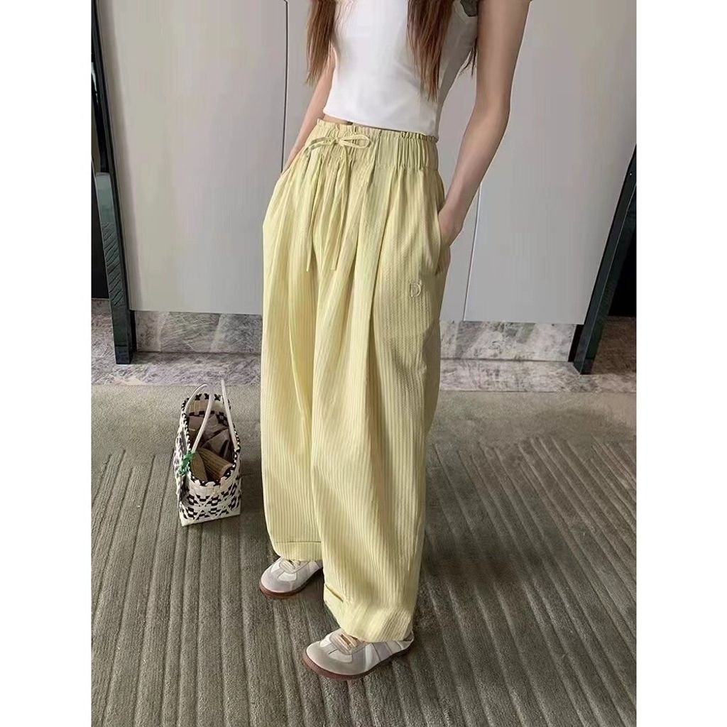 sg-11134201-7reo8-m298i0dfyrlna8