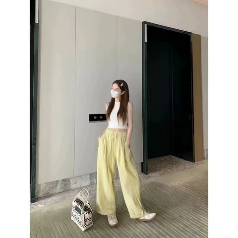 sg-11134201-7renn-m298icdqfke05c