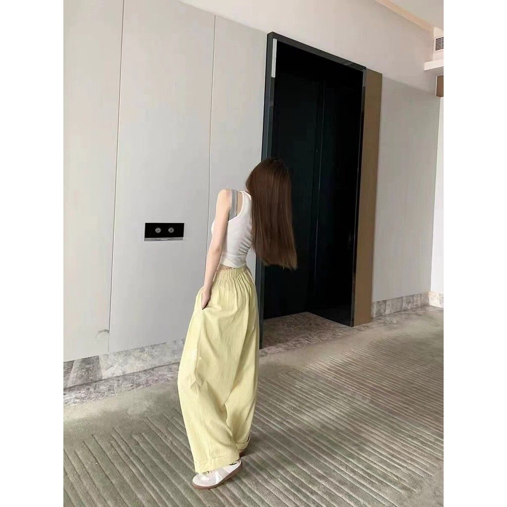 sg-11134201-7reou-m298idr4golxe7