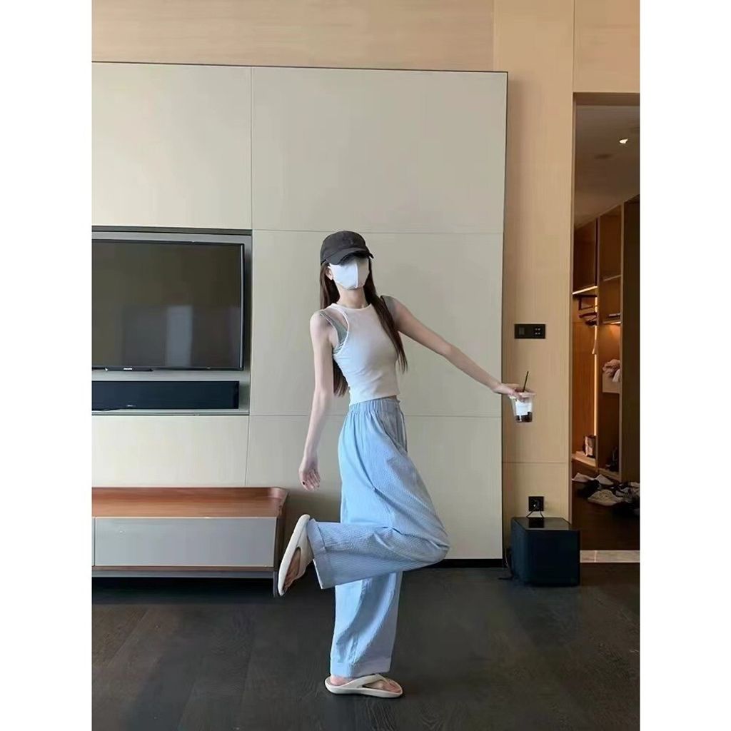 sg-11134201-7repk-m298ieq304eu5d