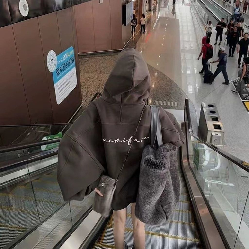 sg-11134201-7repm-m28i8egq6d9yed