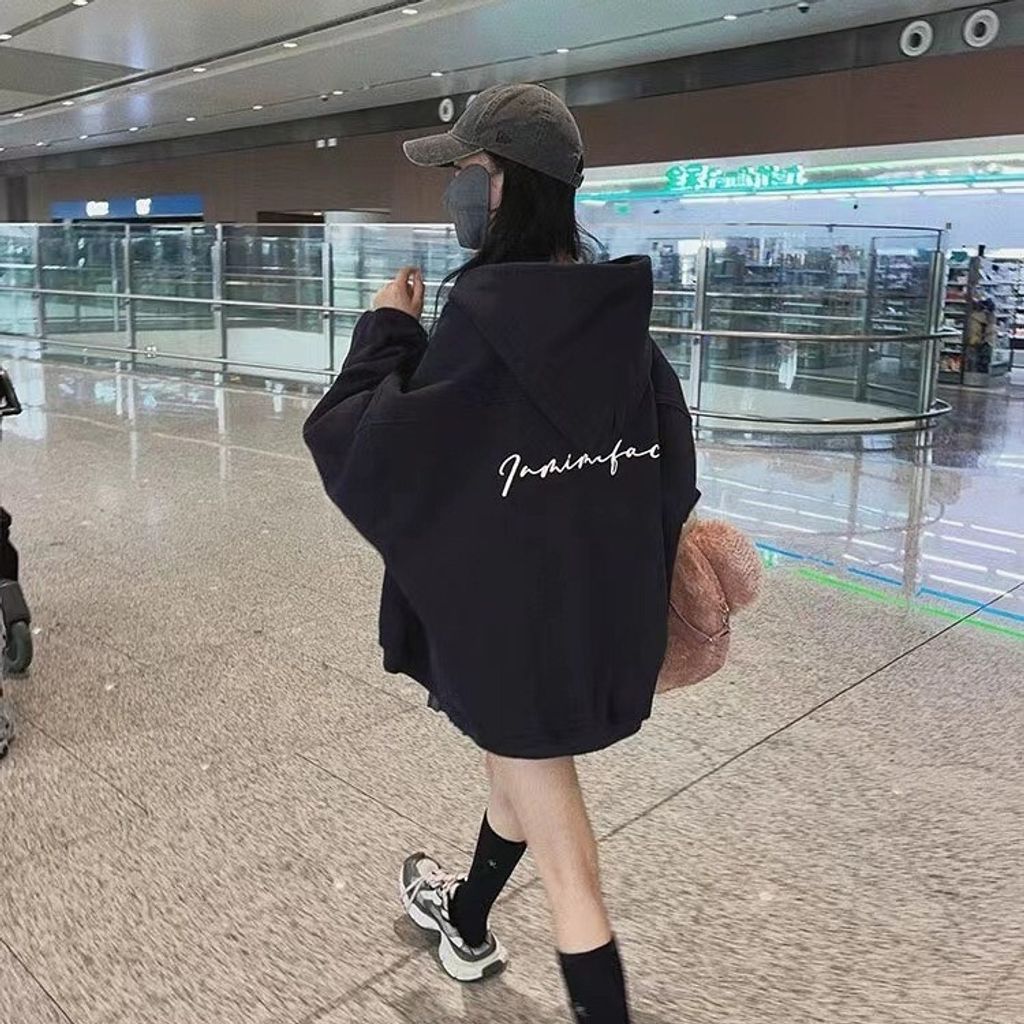 sg-11134201-7req1-m28i8hwh5a2j69