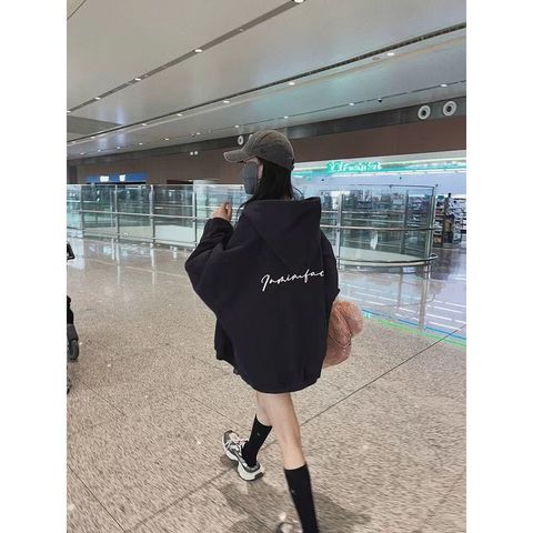 sg-11134201-7repf-m28i8j0pie6u00