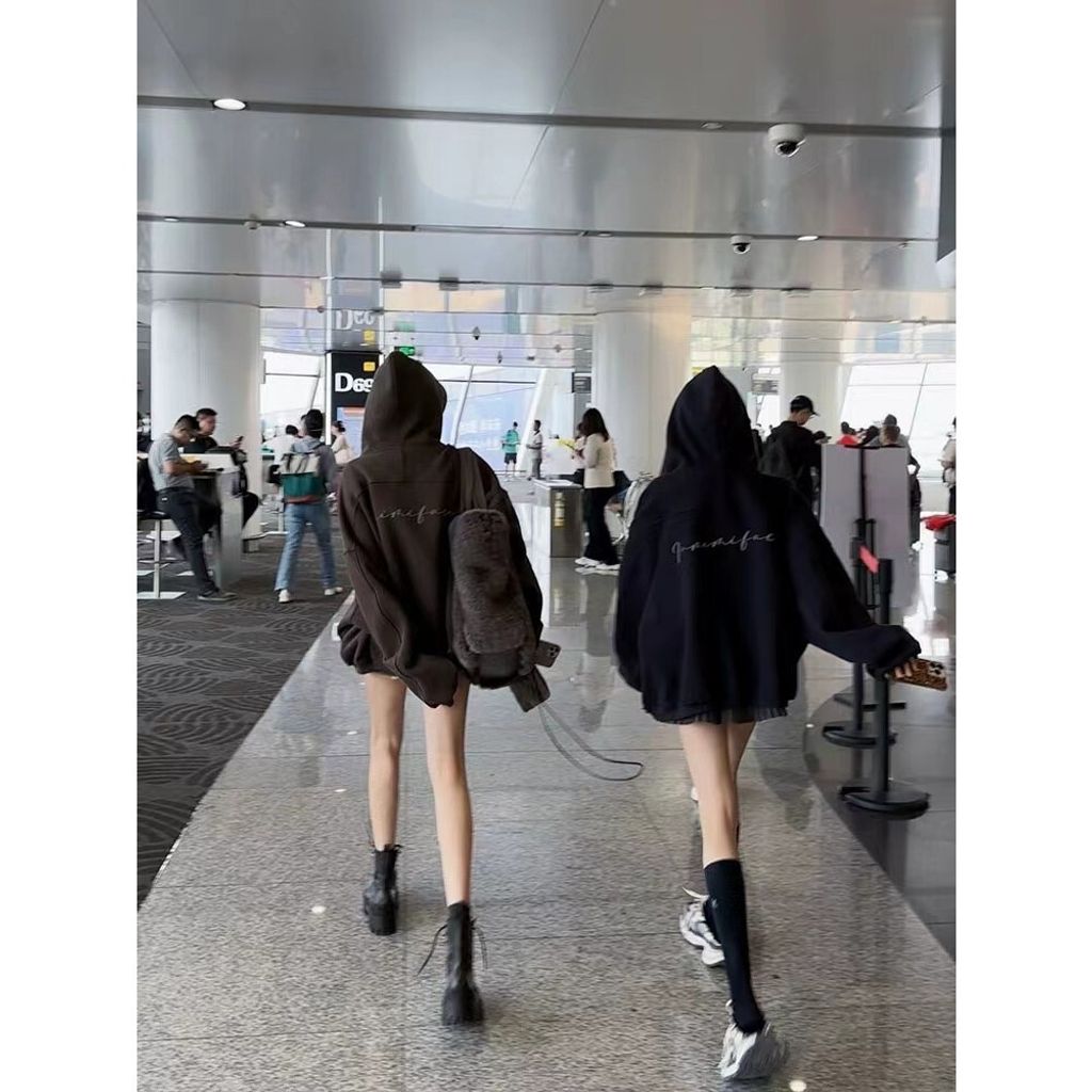 sg-11134201-7reor-m28i8k6vsomu47