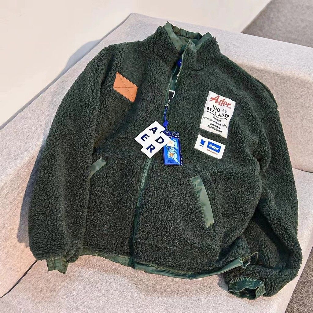 sg-11134201-7renp-m29a7jtryfai52