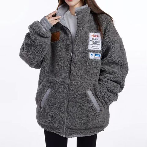 sg-11134201-7ren4-m29a7ljdevmd14