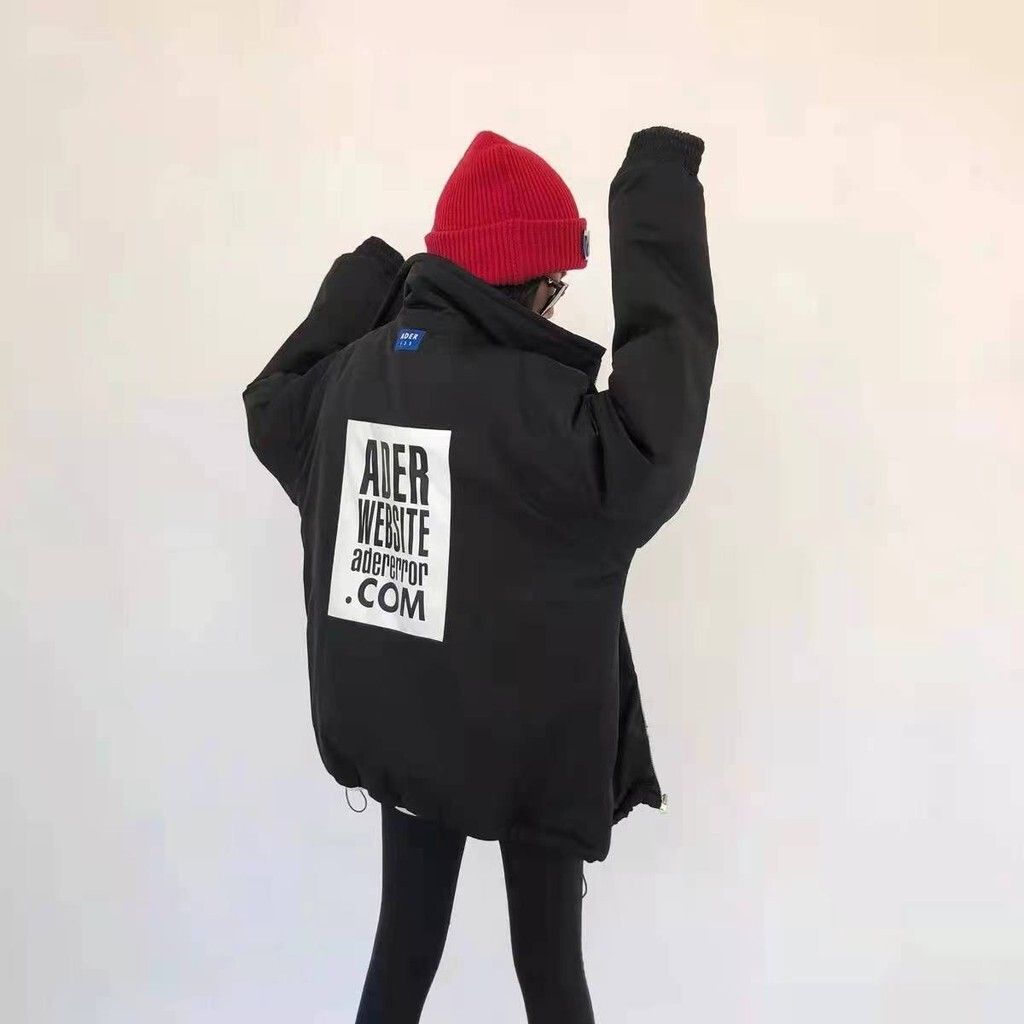 sg-11134201-7repw-m29a7nts2abg8e