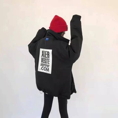 sg-11134201-7repw-m29a7nts2abg8e