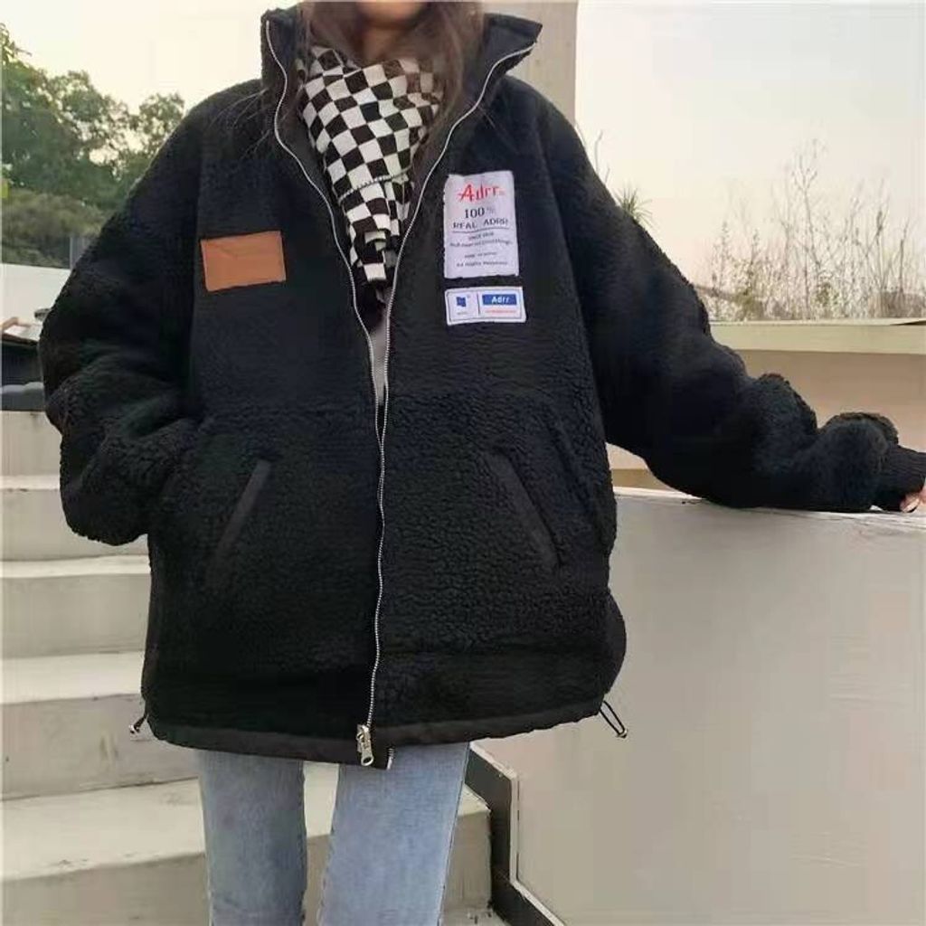 sg-11134201-7reo6-m29a7qypifmd0d