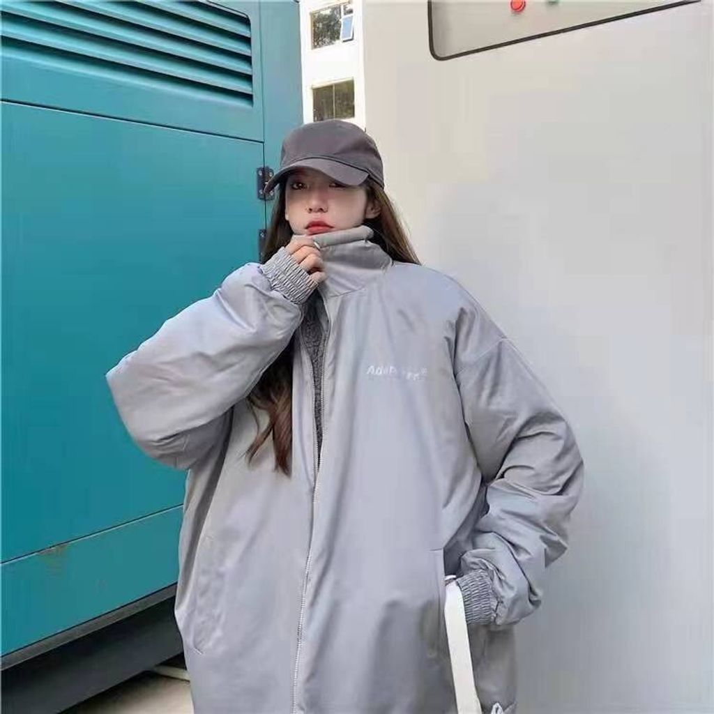 sg-11134201-7req8-m29a7t944g1vea