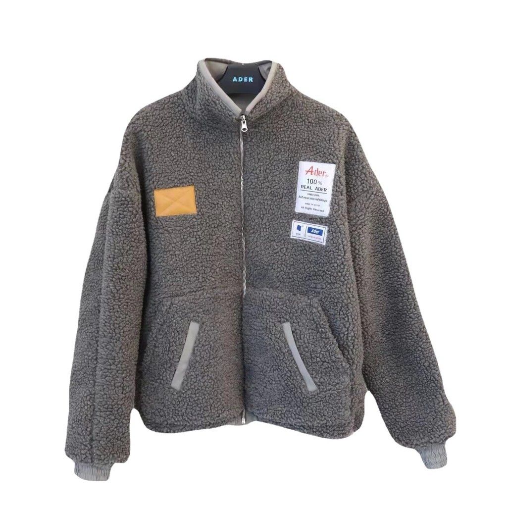 sg-11134201-7reoy-m29a80jlgbz7b1