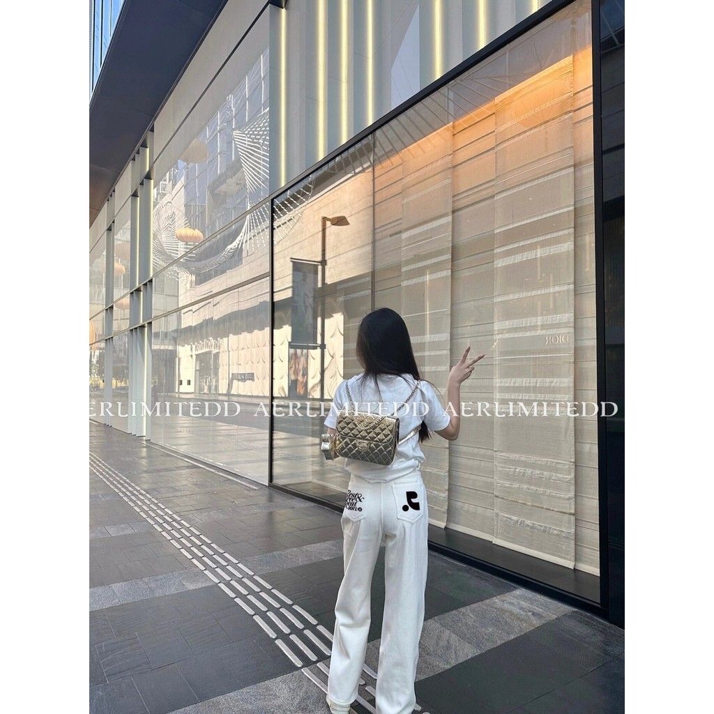 sg-11134201-7rep6-m29adu44rtq3b3