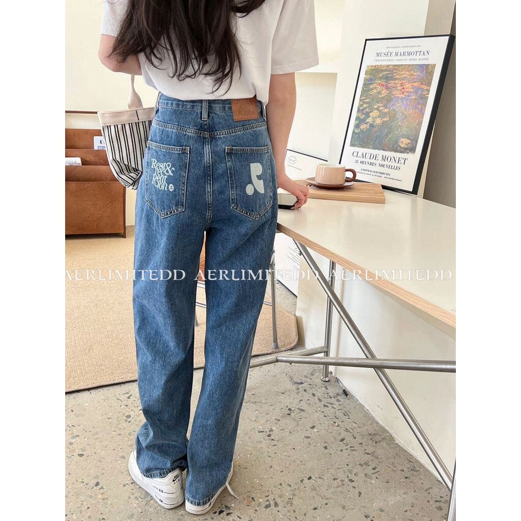 sg-11134201-7reoo-m29adx8s6ysj92