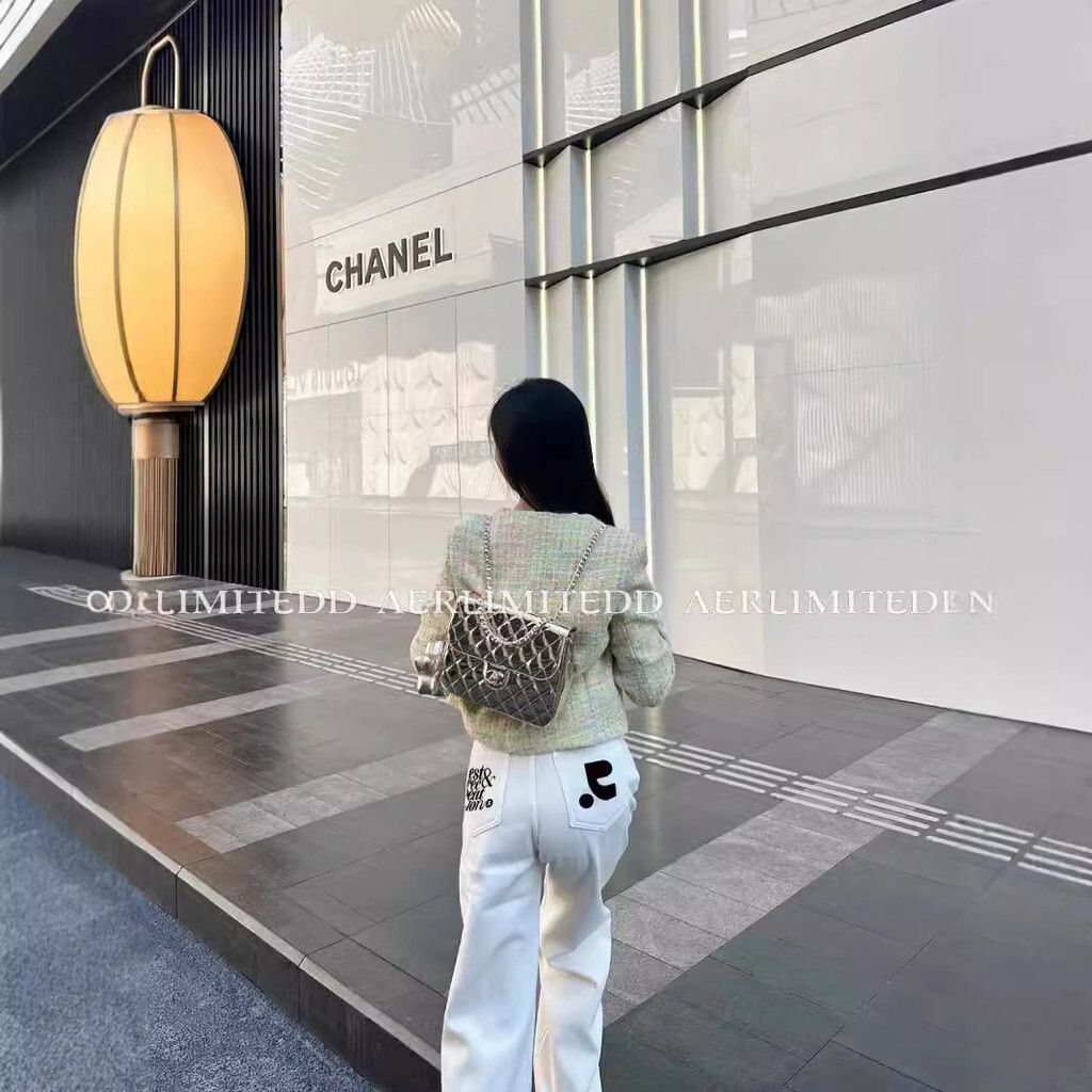 sg-11134201-7reo4-m29adzl4vqub96