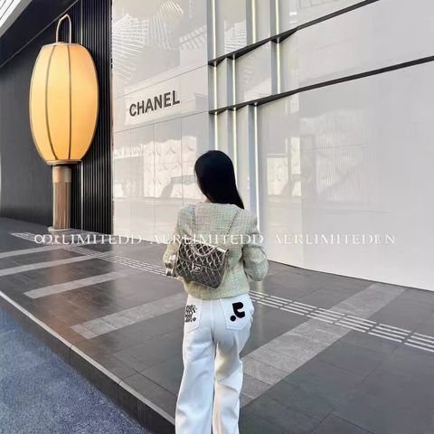 sg-11134201-7reo4-m29adzl4vqub96