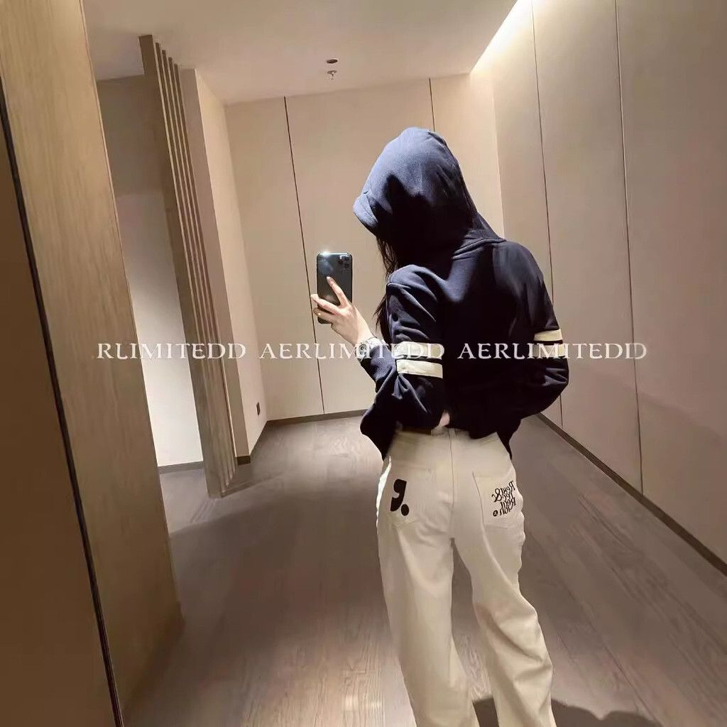 sg-11134201-7reqn-m29ae0h1jn3wee