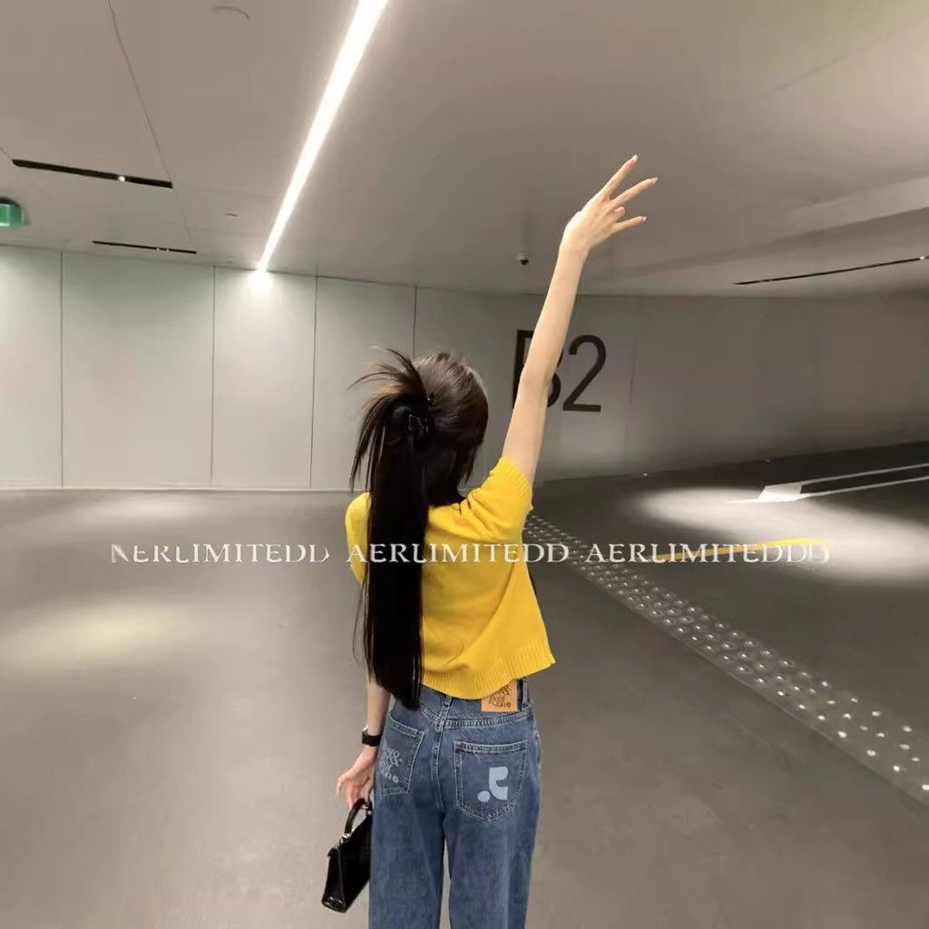 sg-11134201-7reqj-m29ae10qpetyfd