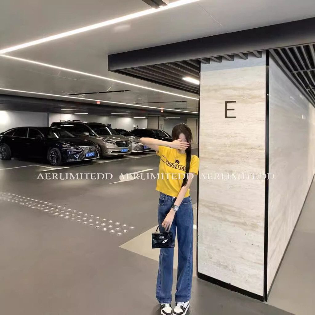 sg-11134201-7rep3-m29ae23l5z9207