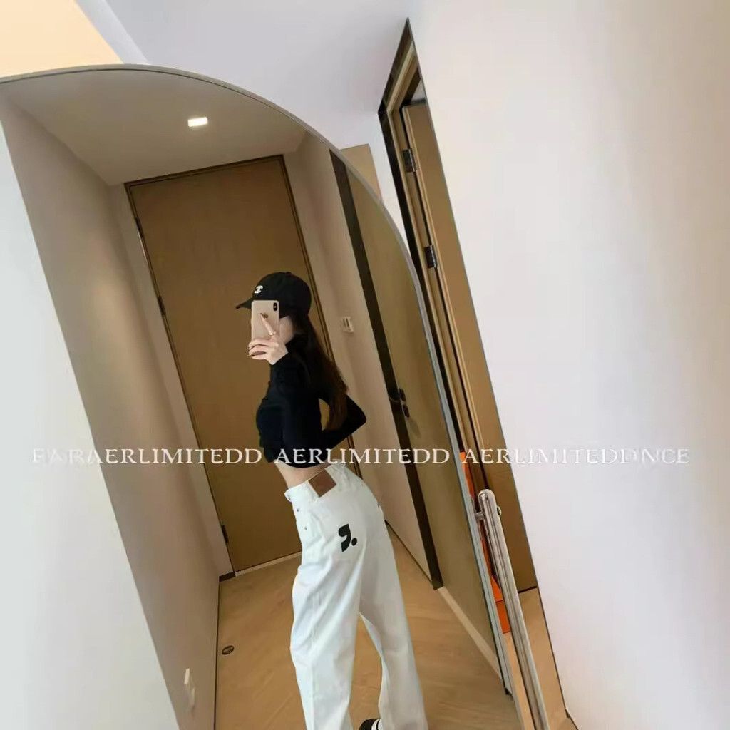 sg-11134201-7ren8-m29ae329oeye73