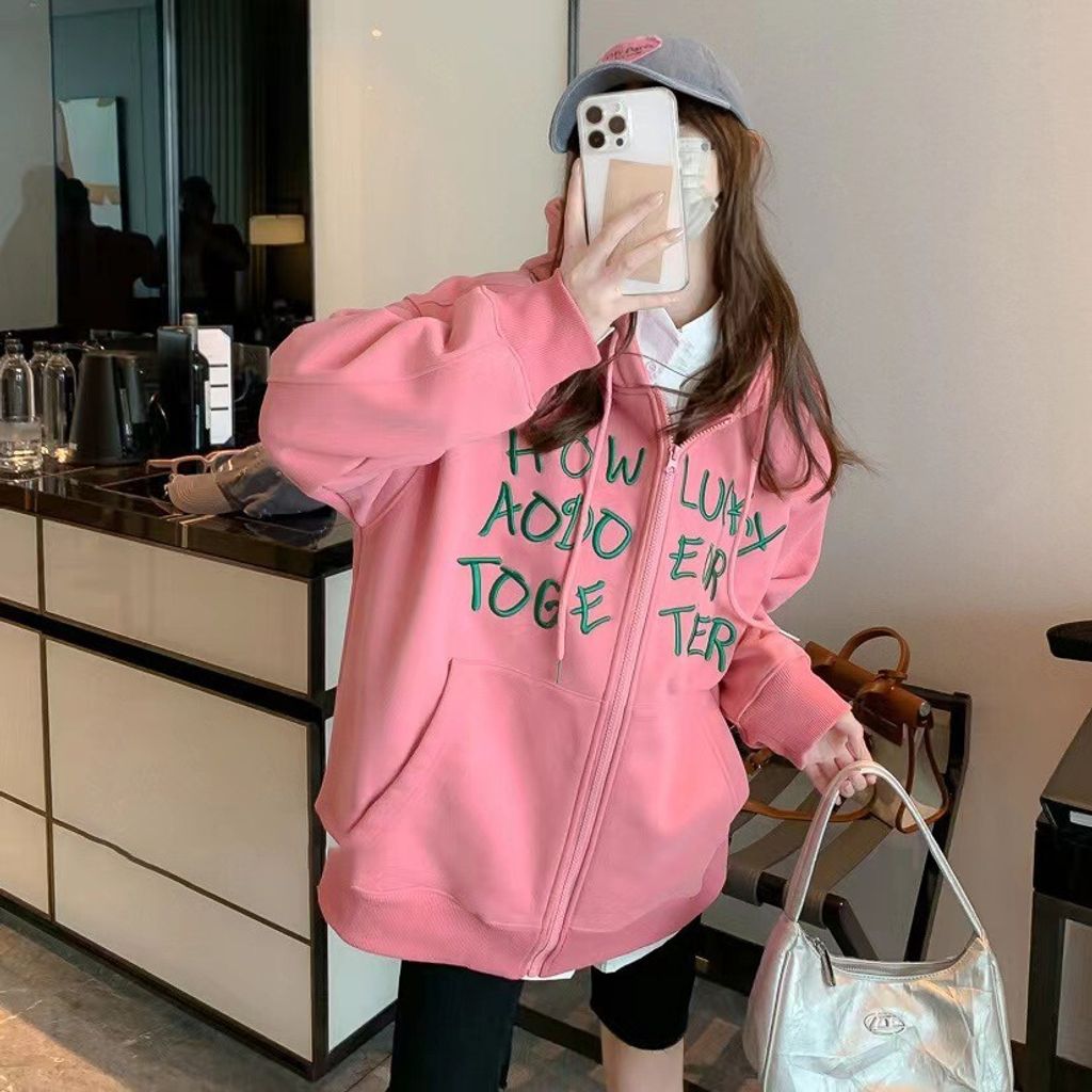 sg-11134201-7renh-m299ghdxyxc3ab