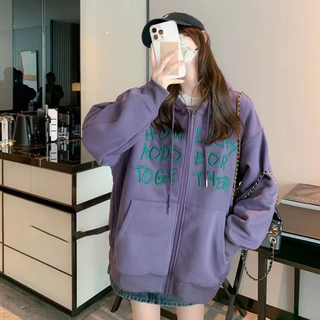 sg-11134201-7ren8-m299gkbxl04q8c