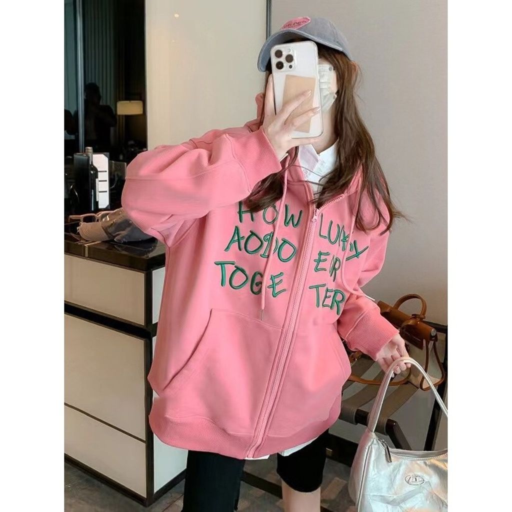 sg-11134201-7reqk-m299gr07us9v10