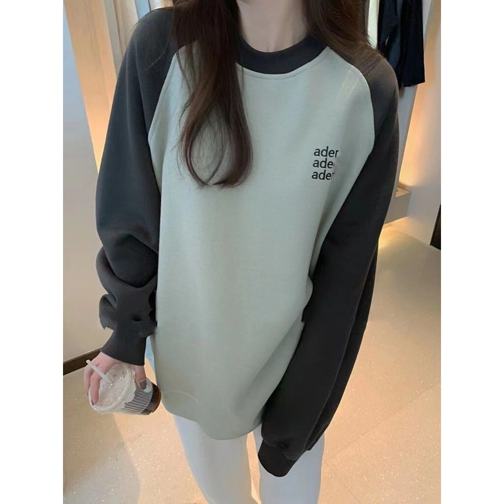 sg-11134201-7rep4-m28hzglt6f9c9c