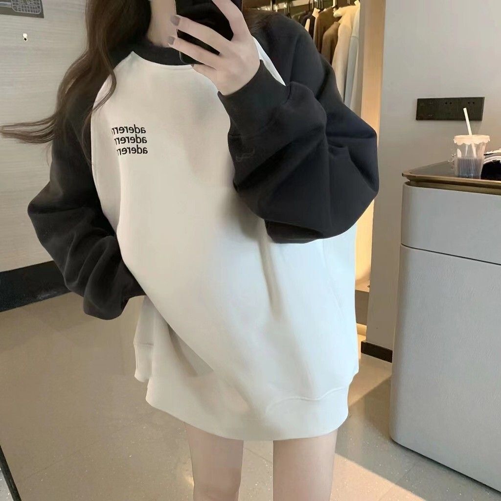 sg-11134201-7reos-m28hzhtne9kod1