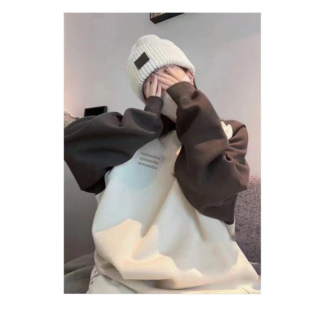 sg-11134201-7reoc-m28hzihsgc46ca