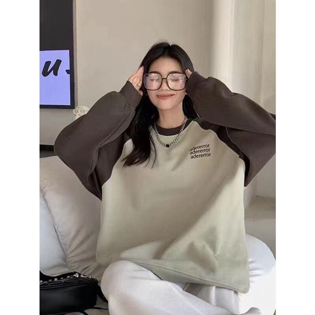 sg-11134201-7repp-m28hzj49i1vc6b