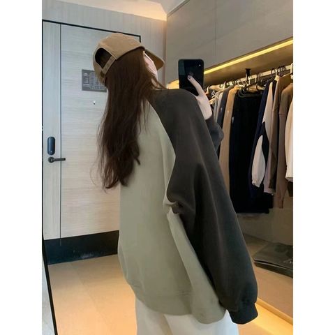 sg-11134201-7reqp-m28hzjs4j4s813