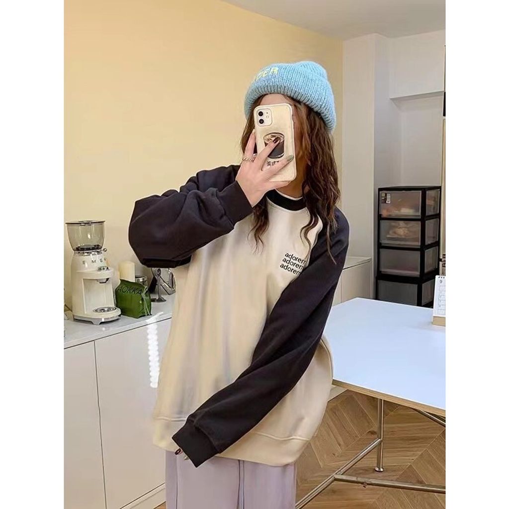 sg-11134201-7reoj-m28hzkirg5krba